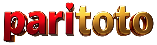 paritoto