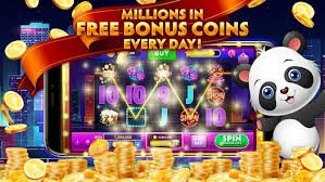Tampilan detail game dalam Baru-baru Dimainkan paritoto