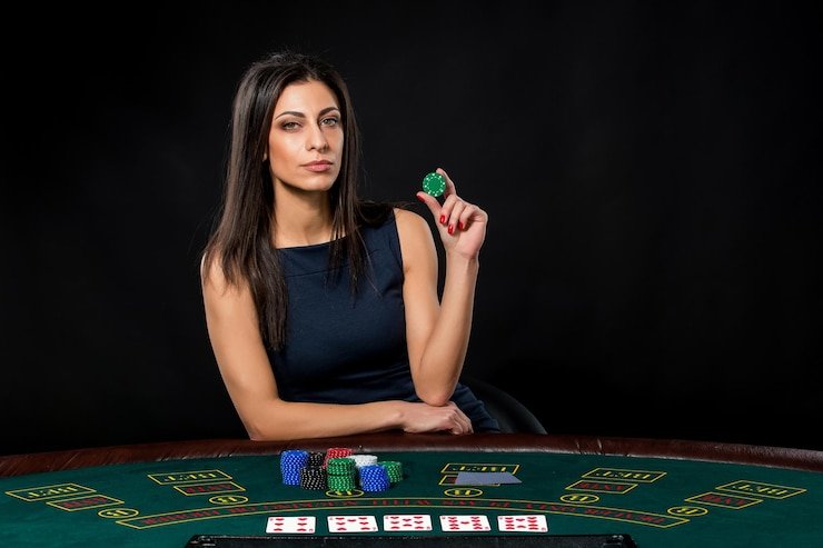 Dashboard akun paritoto menampilkan saldo, riwayat taruhan, dan akses ke Togel Number